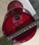 1807889-alb-6a7daa7334065.jpg