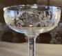1822389-6aa9bfaf51f6d.jpg