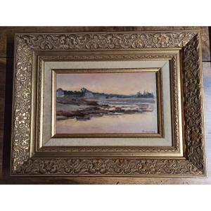 Joseph Meissonnier (1864-1943) 