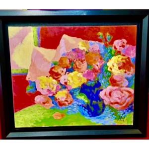 Painting