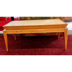 Low Table
