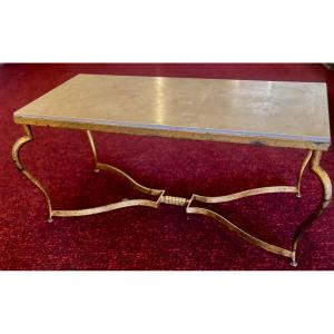 Low Table