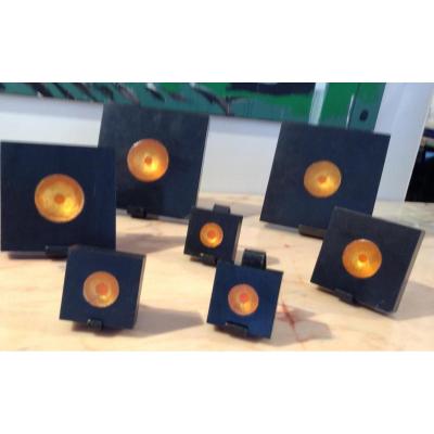 Sculpture Loty Blanchard 1910 - 2001