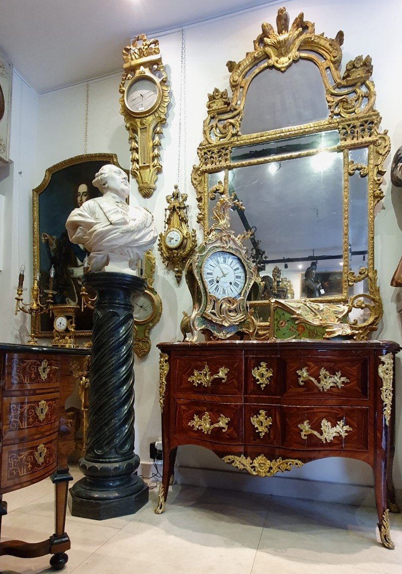 Galerie Vega