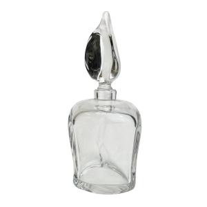 Daum France, Cristal Whisky Decanter