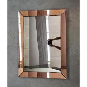 Art Deco Mirror