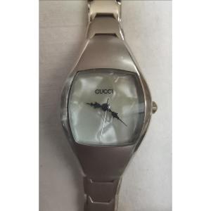 Gucci Women's Watch 