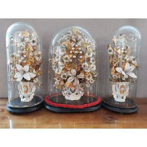 Wedding Globes