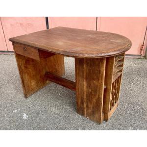 Art Deco Desk