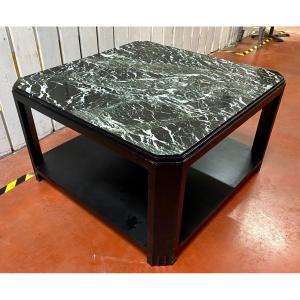 Art Deco Coffee Table