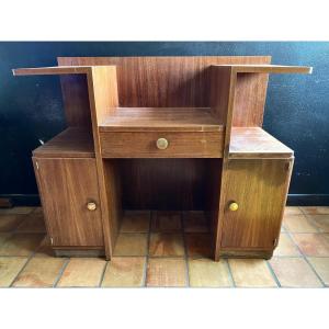 Art Deco Furniture To Restore
