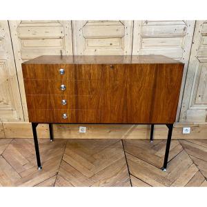 Alain Richard Sideboard