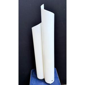 Mezzachimera Lamp By Vico Magistretti