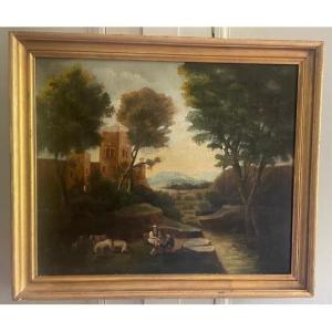 18th Century Italian School