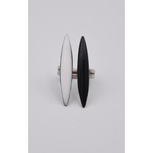 Ring Signed Jacques Gautier
