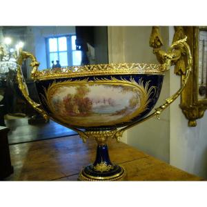 Sèvres Cup