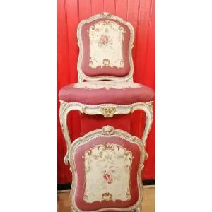Aubusson