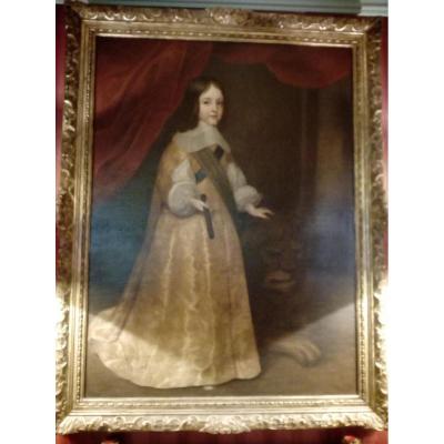 William Of Orange Nassau