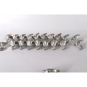 20 Feet Above Especially 18th