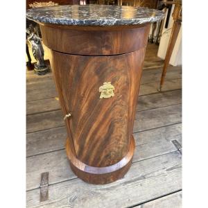 Small Piece Of Furniture