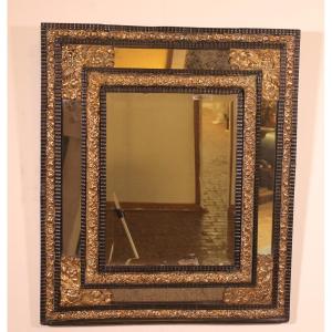 Louis XIV Mirror