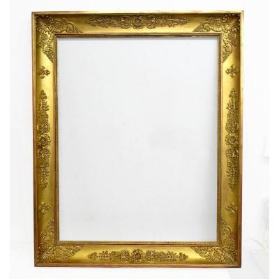 Empire Frame (20 Figures)