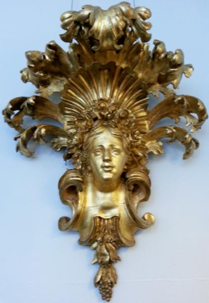 Alberelli Jean Antiquités