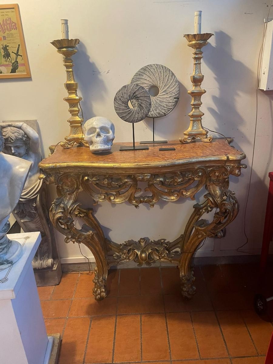 alberto-fine-arts-diapo-1