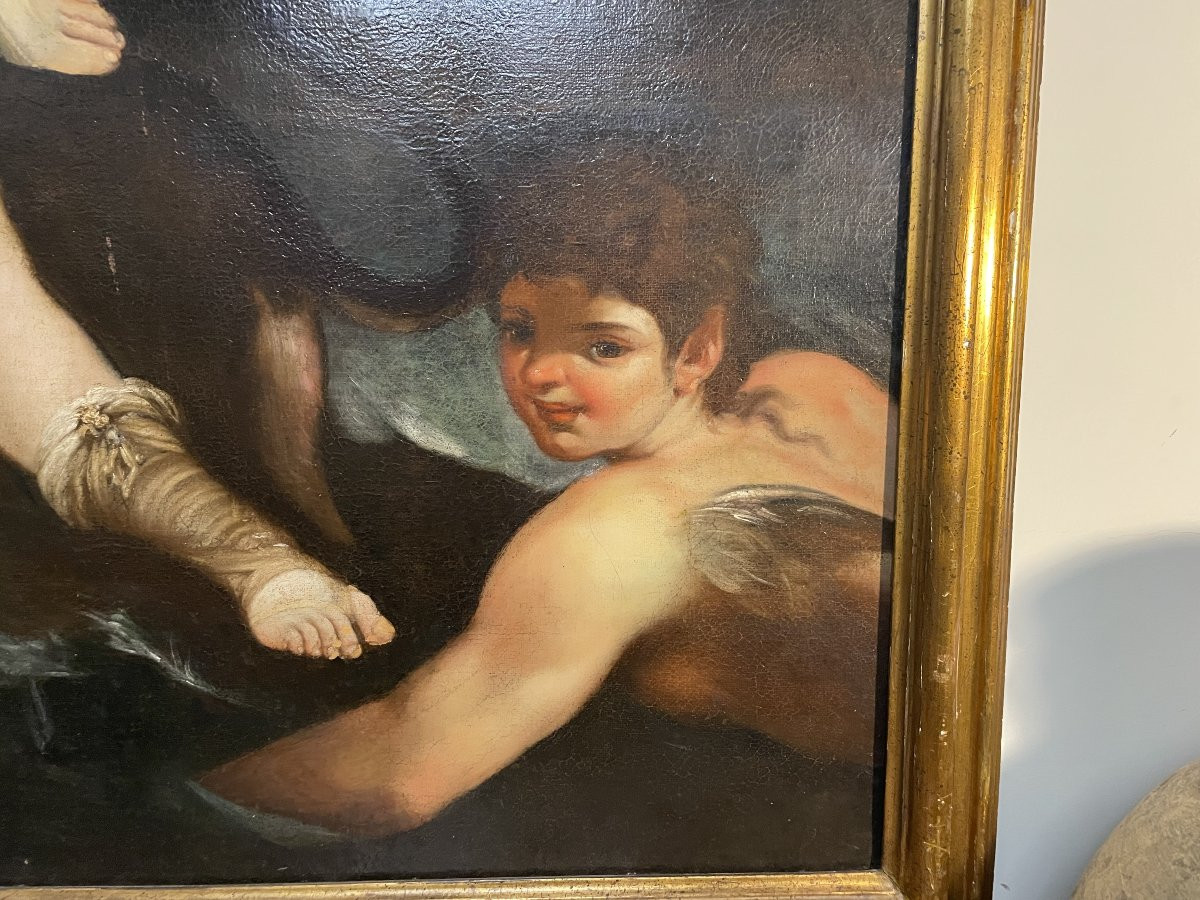 ratto d'europa -photo-2