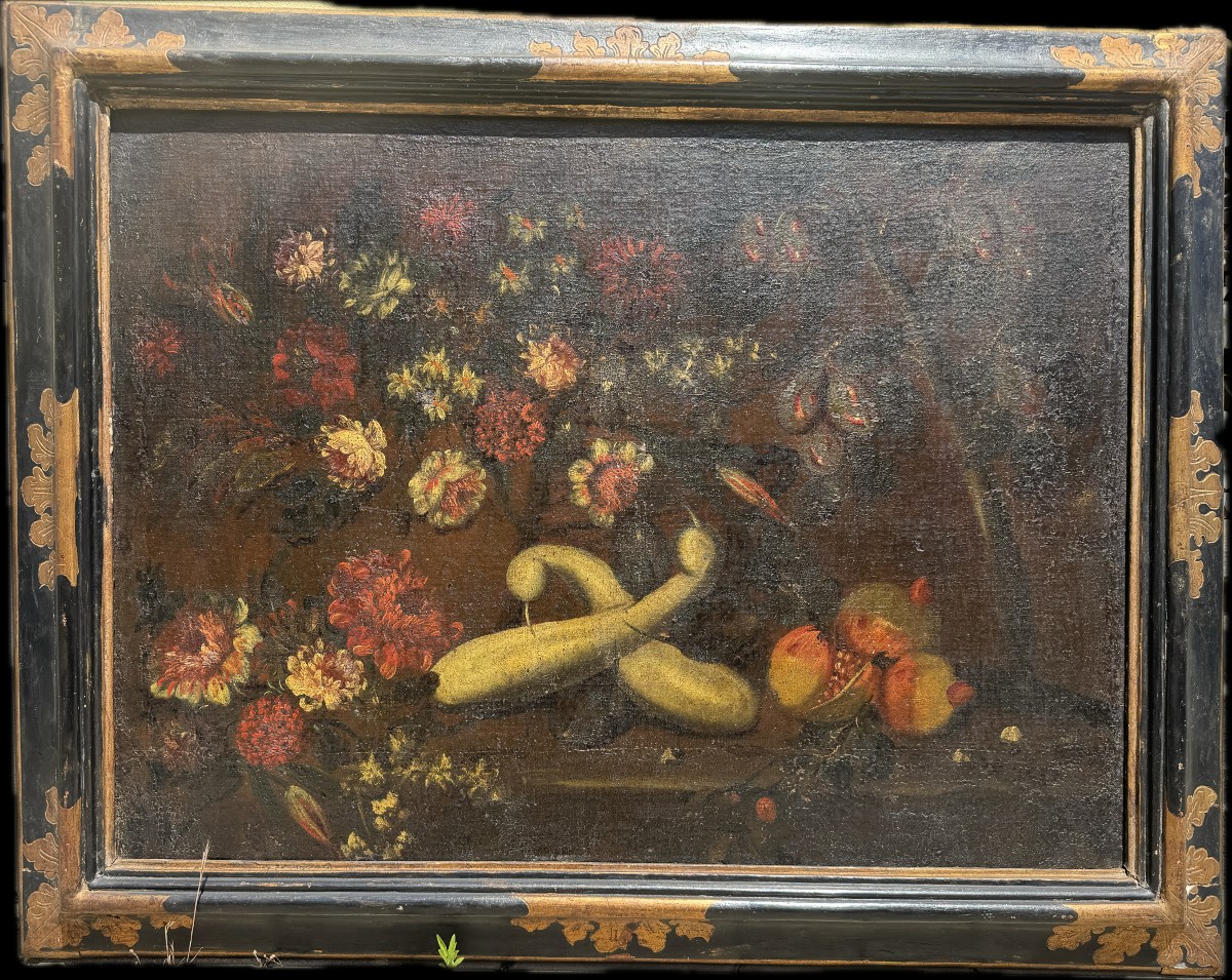 quattro nature morte-photo-2