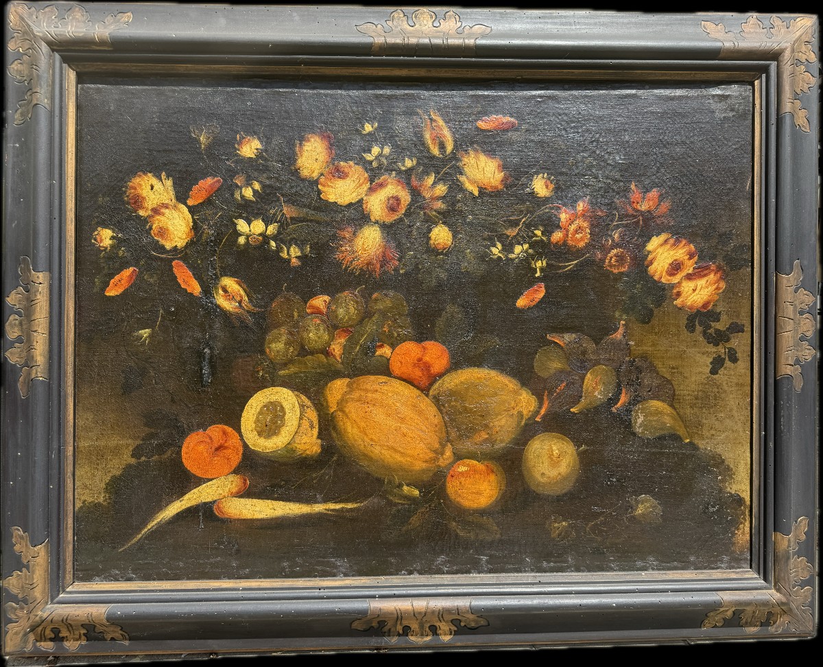 quattro nature morte-photo-4