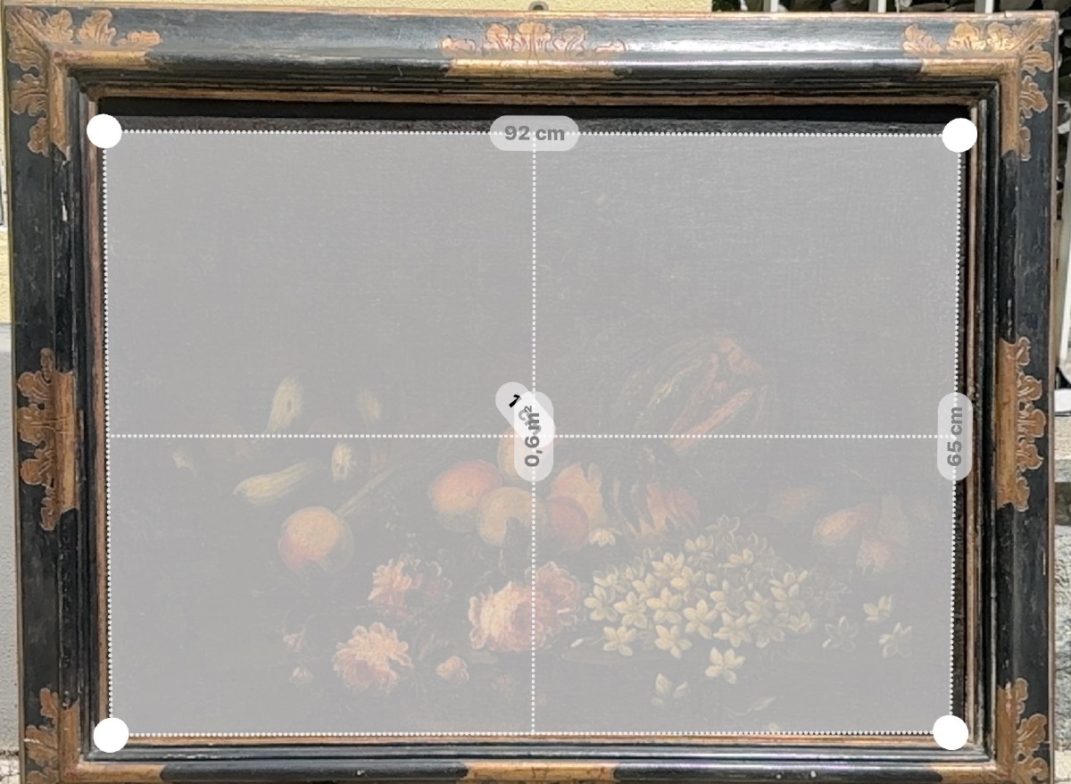 quattro nature morte-photo-2