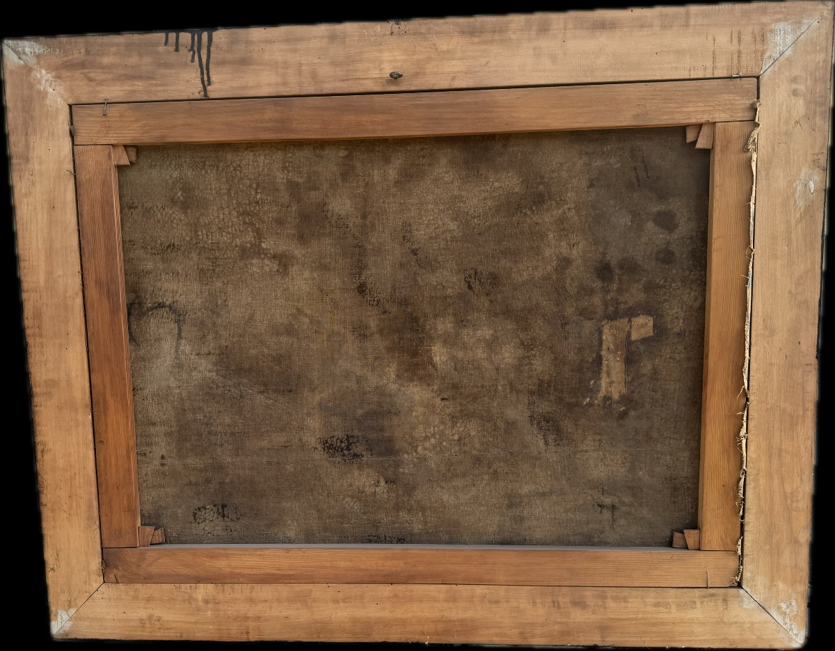 quattro nature morte-photo-3