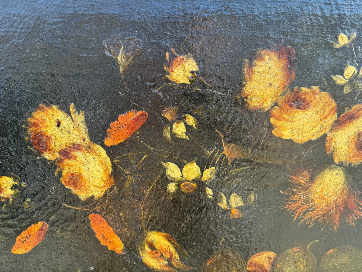 quattro nature morte-photo-4