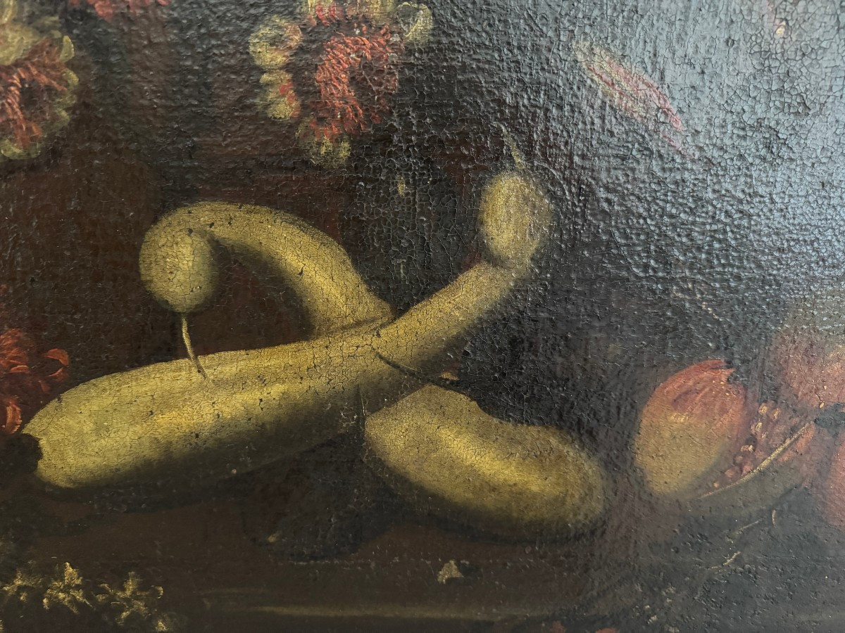 quattro nature morte-photo-7