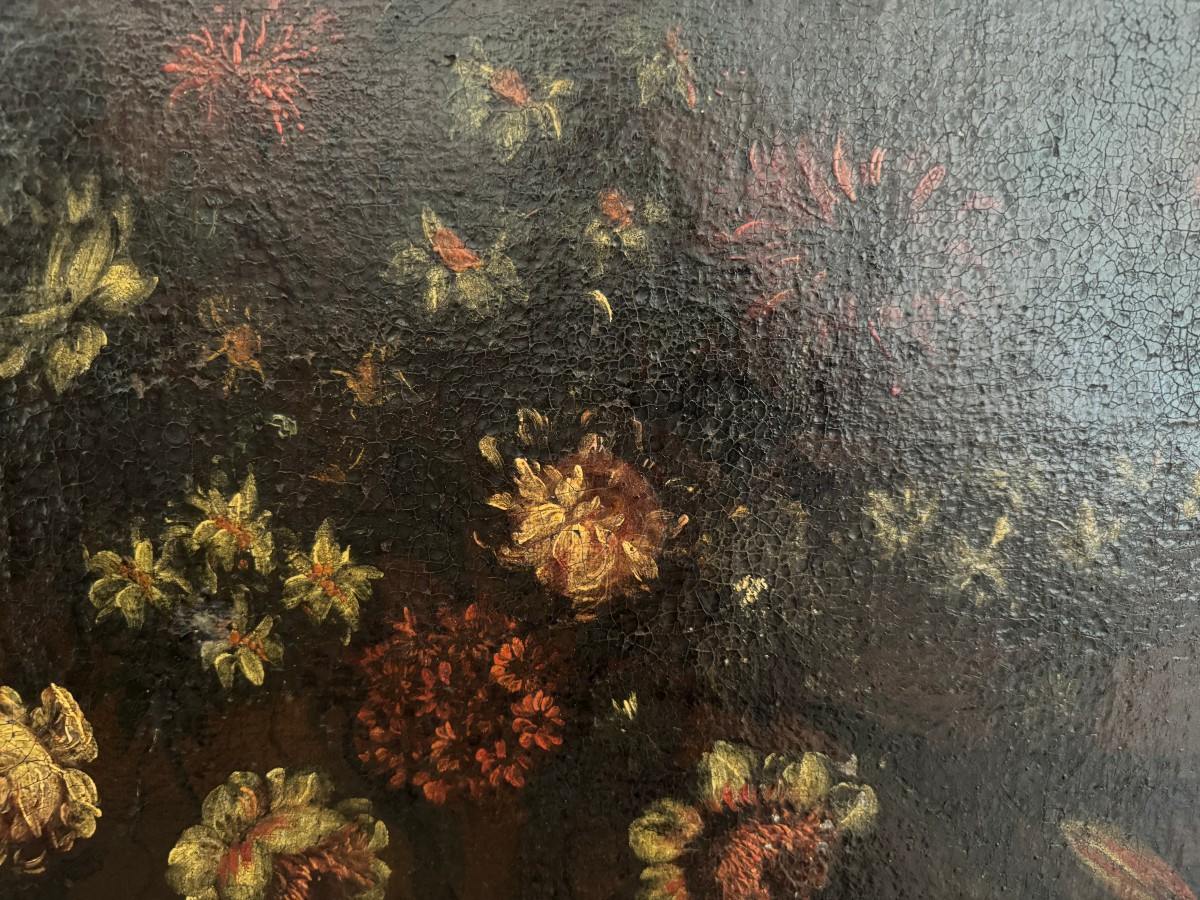 quattro nature morte-photo-8
