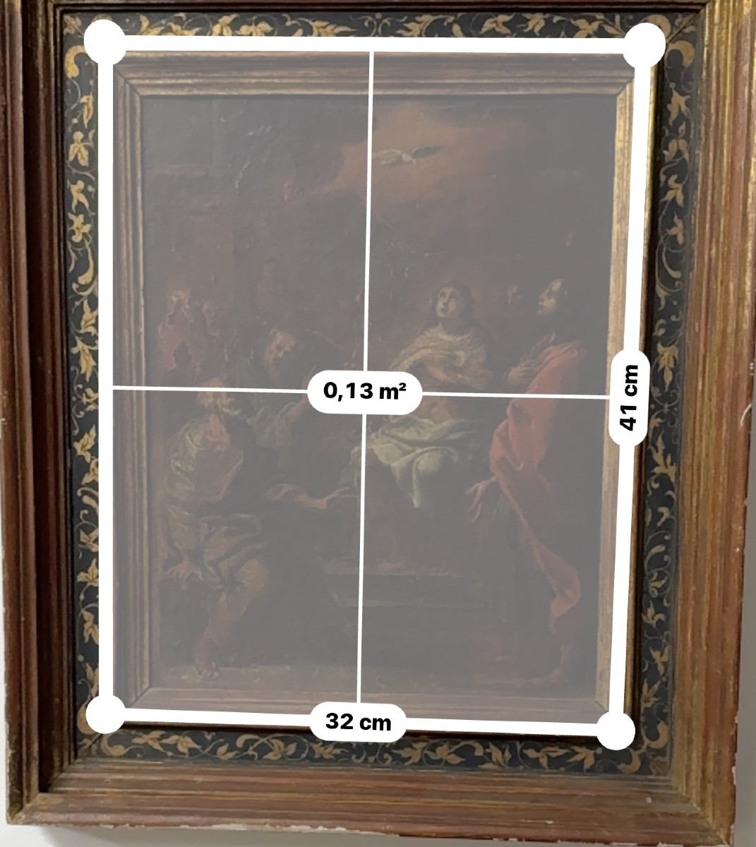 la Pentecoste-photo-1