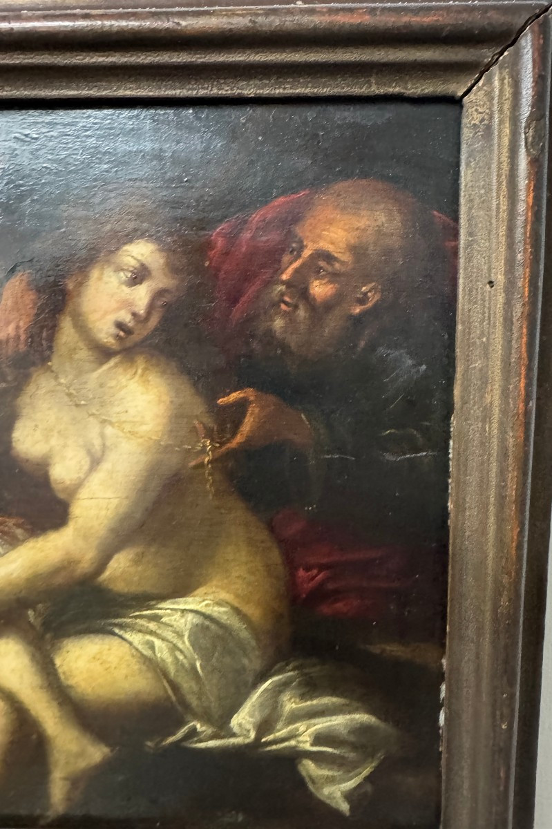 scuola italiana-photo-2