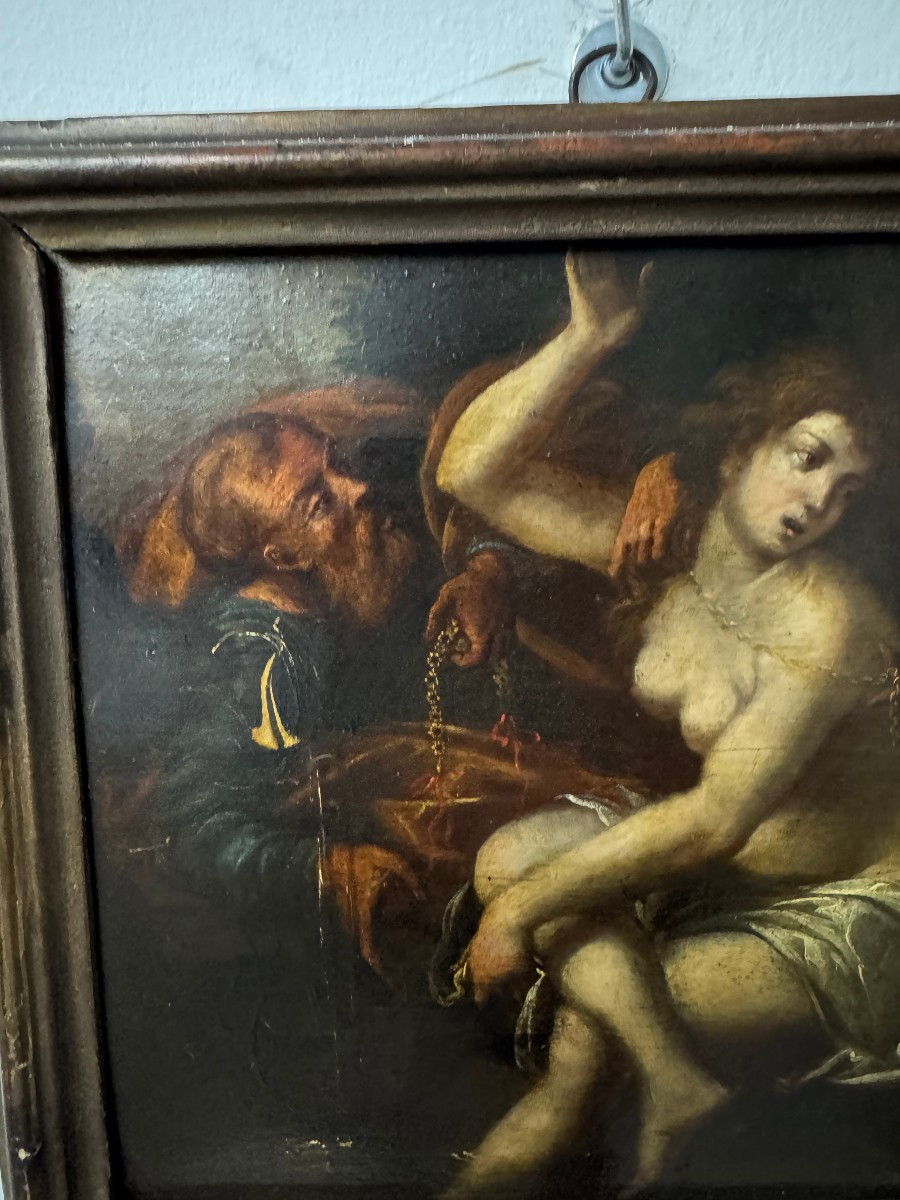 scuola italiana-photo-3