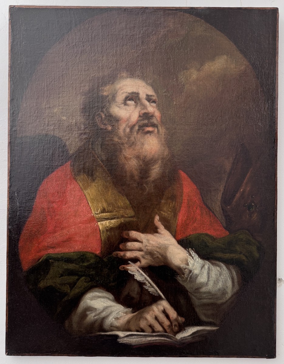 Giuseppe Antonio Pianca(Agnona 1703 – Milano 1762).