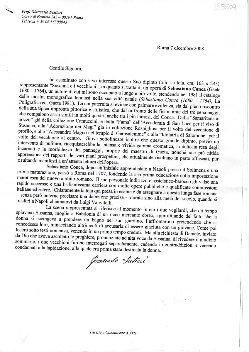 Susanna e i vecchioni -photo-3