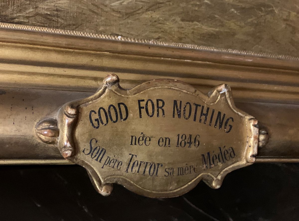 Good For Nothing-photo-3