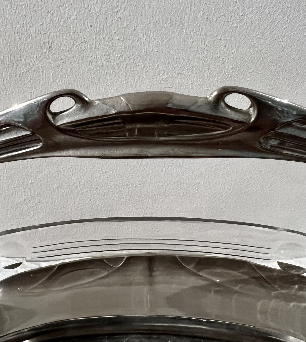 Centrotavola jugendstil-photo-4