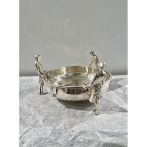 1792724-main-6a5259cd15c0a.jpg
