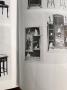 1835210-6ac8dcfed4029.jpg