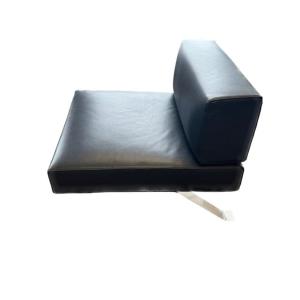 Charlotte Perriand For Cassina: Pair Of Armchairs