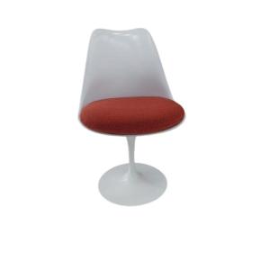 Eero Saarinen (1910-1961) & Knoll International (publisher), Swivel Chair