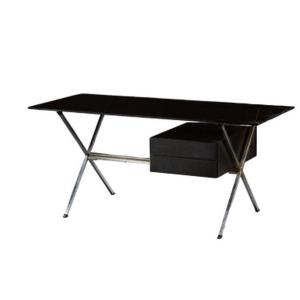 Franco Albini (1905–1977) For Knoll International – Desk