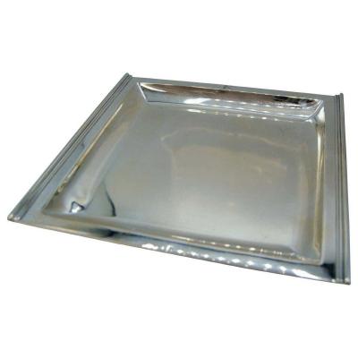 Cardeilhac Paris, Silver Dish