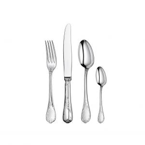 Christofle: Housewife